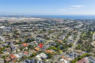 7839 W 80th St, Playa del Rey, CA 90293 - Photo 37