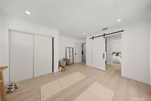 7839 W 80th St, Playa del Rey, CA 90293 - Photo 25