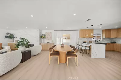 7839 W 80th Street, Playa del Rey, CA 90293 - Photo 7