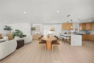 7839 W 80th St, Playa del Rey, CA 90293 - Photo 7