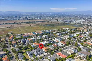7839 W 80th St, Playa del Rey, CA 90293 - Photo 35