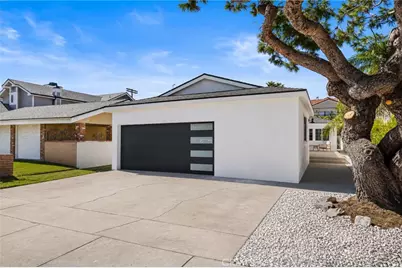 7839 W 80th Street, Playa del Rey, CA 90293 - Photo 3