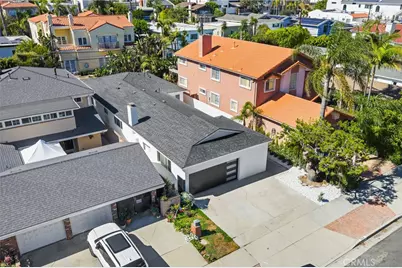 7839 W 80th Street, Playa del Rey, CA 90293 - Photo 5