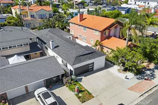 7839 W 80th St, Playa del Rey, CA 90293 - Photo 5