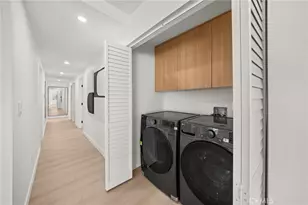 7839 W 80th St, Playa del Rey, CA 90293 - Photo 19