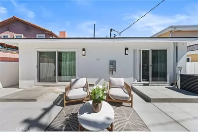 7839 W 80th Street, Playa del Rey, CA 90293 - Photo 31