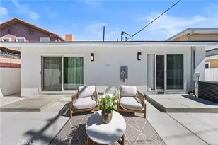 7839 W 80th St, Playa del Rey, CA 90293 - Photo 31