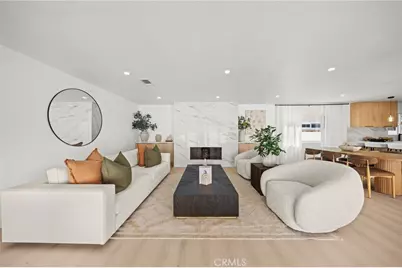 7839 W 80th Street, Playa del Rey, CA 90293 - Photo 9