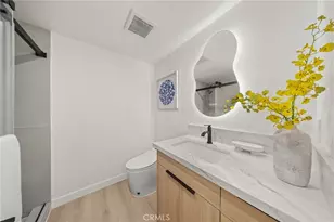 7839 W 80th St, Playa del Rey, CA 90293 - Photo 29