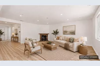 7911 Sea Salt Avenue, Fontana, CA 92336 - Photo 9