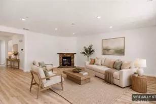 7911 Sea Salt Ave, Fontana, CA 92336 - Photo 9