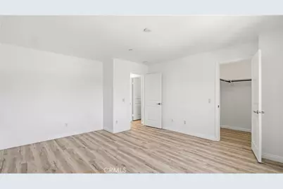 7911 Sea Salt Avenue, Fontana, CA 92336 - Photo 31