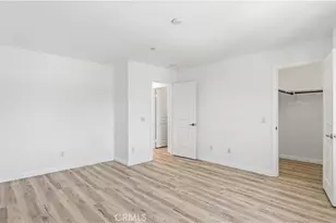7911 Sea Salt Ave, Fontana, CA 92336 - Photo 31