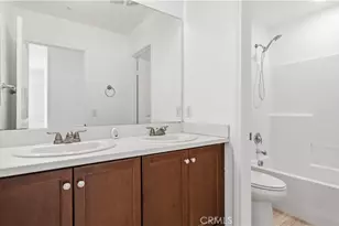 7911 Sea Salt Ave, Fontana, CA 92336 - Photo 29