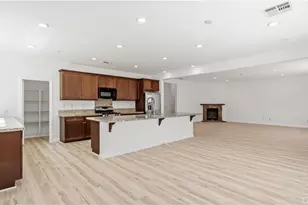 7911 Sea Salt Ave, Fontana, CA 92336 - Photo 15