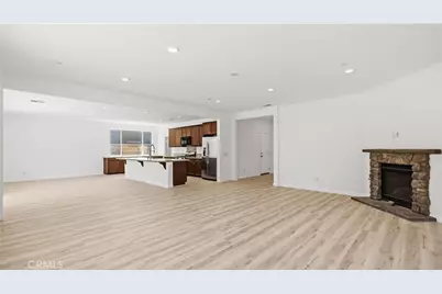 7911 Sea Salt Avenue, Fontana, CA 92336 - Photo 11