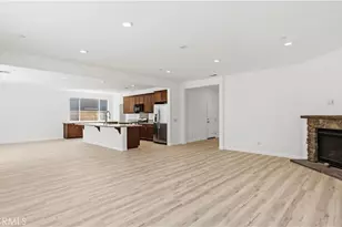 7911 Sea Salt Ave, Fontana, CA 92336 - Photo 11