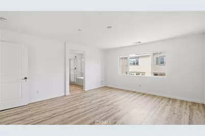 7911 Sea Salt Avenue, Fontana, CA 92336 - Photo 25