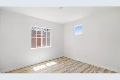 7911 Sea Salt Avenue, Fontana, CA 92336 - Photo 21