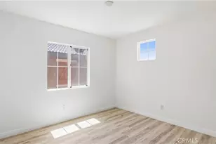 7911 Sea Salt Ave, Fontana, CA 92336 - Photo 21