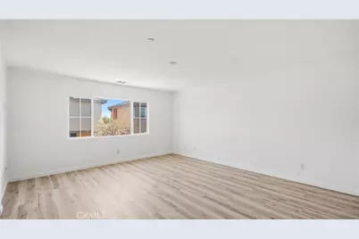 7911 Sea Salt Avenue, Fontana, CA 92336 - Photo 23