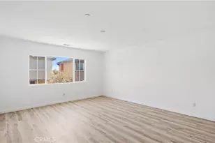 7911 Sea Salt Ave, Fontana, CA 92336 - Photo 23