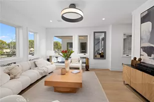 1125 S Golden W Ave, Arcadia, CA 91007 - Photo 5
