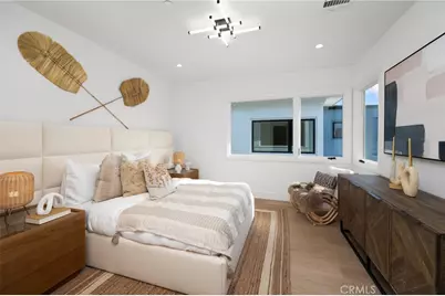 1129 S Golden West Avenue #A, Arcadia, CA 91007 - Photo 11