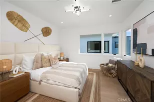 1125 S Golden W Ave, Arcadia, CA 91007 - Photo 11