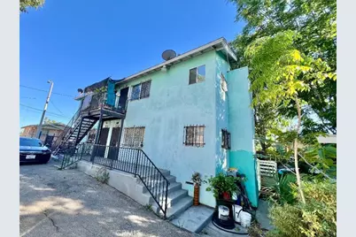 315 Firmin, Los Angeles, CA 90026 - Photo 1