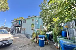 315 Firmin, Los Angeles, CA 90026 - Photo 3