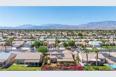 68628 Pasada, Cathedral City, CA 92234 - Photo 27