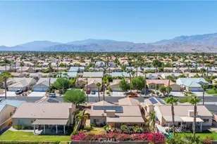 68628 Pasada, Cathedral City, CA 92234 - Photo 27