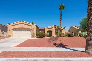 68628 Pasada, Cathedral City, CA 92234 - Photo 1