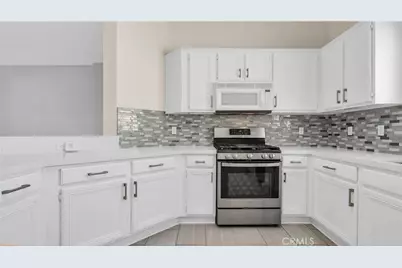 68628 Pasada, Cathedral City, CA 92234 - Photo 9