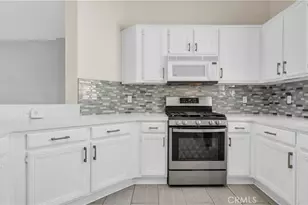 68628 Pasada, Cathedral City, CA 92234 - Photo 9