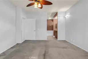 68628 Pasada, Cathedral City, CA 92234 - Photo 19