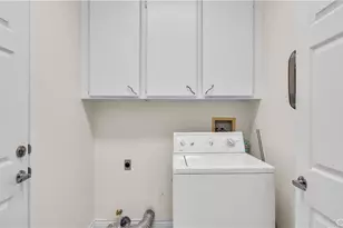 68628 Pasada, Cathedral City, CA 92234 - Photo 11