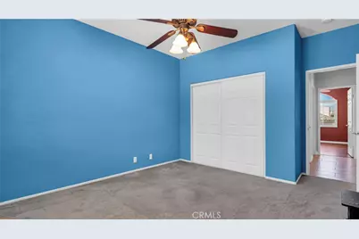 68628 Pasada, Cathedral City, CA 92234 - Photo 13