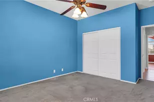 68628 Pasada, Cathedral City, CA 92234 - Photo 13