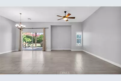 68628 Pasada, Cathedral City, CA 92234 - Photo 3