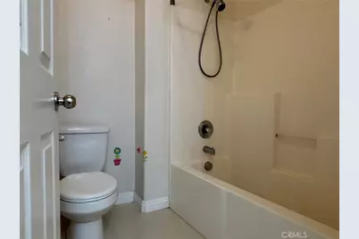 6421 Tigers Eye Court, Mira Loma, CA 91752 - Photo 31