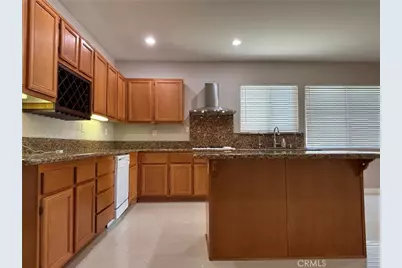 6421 Tigers Eye Court, Mira Loma, CA 91752 - Photo 15
