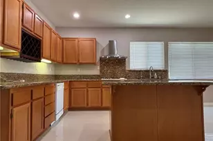 6421 Tigers Eye Ct, Jurupa Valley, CA 91752 - Photo 15