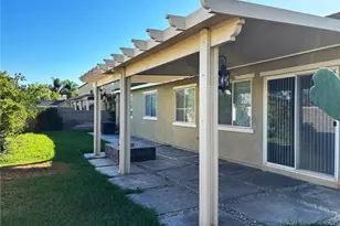 6421 Tigers Eye Ct, Jurupa Valley, CA 91752 - Photo 5