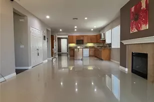 6421 Tigers Eye Ct, Jurupa Valley, CA 91752 - Photo 11