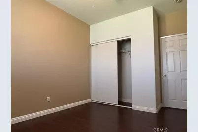 6421 Tigers Eye Court, Mira Loma, CA 91752 - Photo 29
