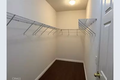 6421 Tigers Eye Court, Mira Loma, CA 91752 - Photo 19