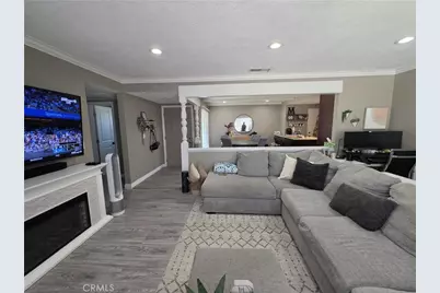 2541 W Lambert, La Habra, CA 90631 - Photo 7