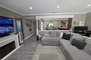 2541 W Lambert, La Habra, CA 90631 - Photo 7